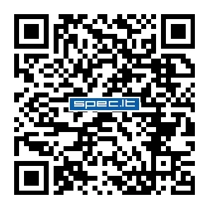 QR kodas | Uždarosios akcinės bendrovės Sontis Kauno filialas