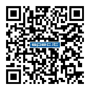 QR kodas | Uždarosios akcinės bendrovės Stogai Trakų filialas