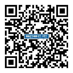 QR kodas | Uždarosios akcinės bendrovės Taifa Panevėžio filialas