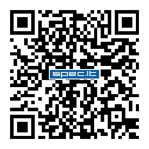 QR kodas | Uždarosios akcinės bendrovės Taksometras Kauno r. filialas