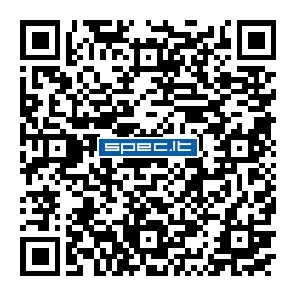 QR kodas | Uždarosios akcinės bendrovės Tarptautinės reklamos komercinės agentūros Konkurentas filialas