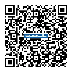 QR kodas | Uždarosios akcinės bendrovės TECHNOMEDSERVIS atstovybė Lietuvoje LITECHNOMEDSERVIS