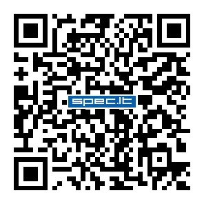 QR kodas | Uždarosios akcinės bendrovės TEGĖJA Kauno filialas