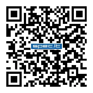 QR kodas | Uždarosios akcinės bendrovės Tobis filialas