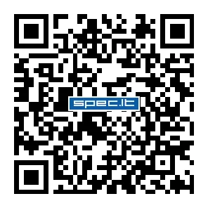 QR kodas | Uždarosios akcinės bendrovės Tomis Panevėžio filialas