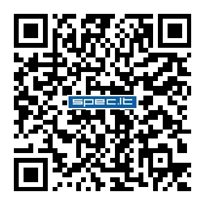 QR kodas | Uždarosios akcinės bendrovės TOPART Kauno filialas