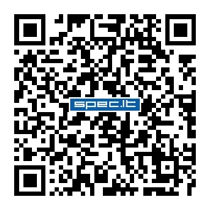 QR kodas | Uždarosios akcinės bendrovės Toris komanditinė ūkinė bendrija