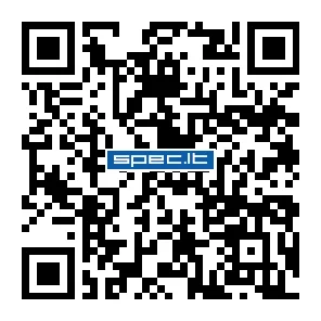 QR kodas | Uždarosios akcinės bendrovės TRAKAI filialas