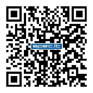 QR kodas | Uždarosios akcinės bendrovės Trans-technika Kauno filialas