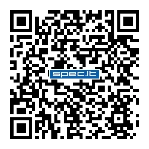 QR kodas | Uždarosios akcinės bendrovės TRANSIMEKSA Klaipėdos filialas