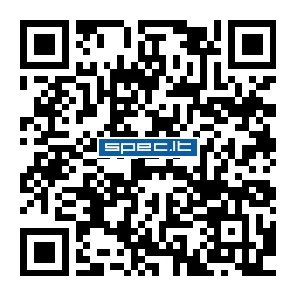 QR kodas | Uždarosios akcinės bendrovės TRANSIMEKSA prekybos filialas