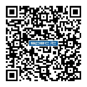 QR kodas | Uždarosios akcinės bendrovės Tverų vaistinė Klaipėdos filialas Alksnynės vaistinė