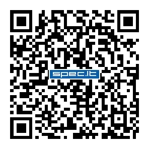 QR kodas | Uždarosios akcinės bendrovės Ūkio banko lizingas Šiaulių atstovybė | spec.lt