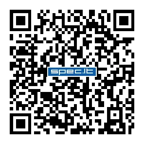 QR kodas | Uždarosios akcinės bendrovės Umėjos ekspedicija atstovybė Klaipėdoje