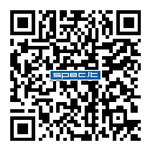 QR kodas | Uždarosios akcinės bendrovės Urdžia filialas Nr. 37