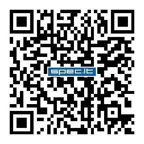 QR kodas | Uždarosios akcinės bendrovės Urdžia filialas Nr.51