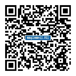 QR kodas | Uždarosios akcinės bendrovės Utenos vaisiai Anykščių filialas