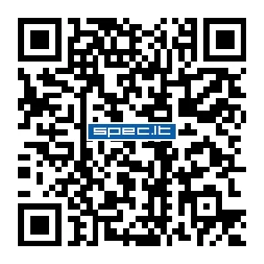 QR kodas | Uždarosios akcinės bendrovės V ir R filialas V ir R