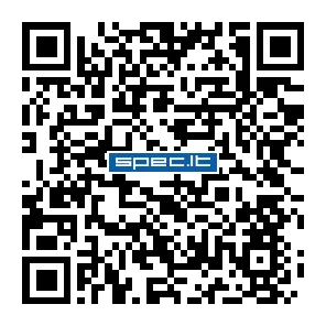 QR kodas | Uždarosios akcinės bendrovės vaistinės Valerijonas filialas