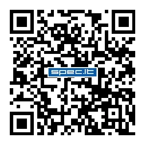 QR kodas | Uždarosios akcinės bendrovės Valeksa Šiaulių filialas