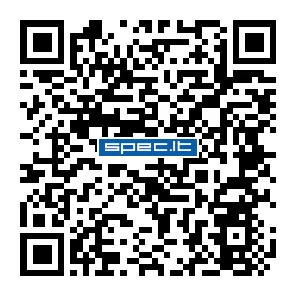 QR kodas | Uždarosios akcinės bendrovės Varėnos autobusų parkas profesinė sąjunga | spec.lt