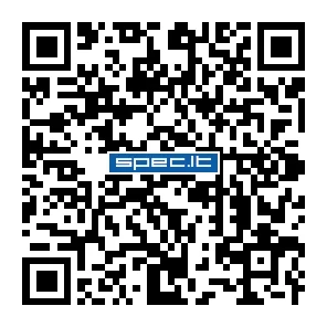 QR kodas | Uždarosios akcinės bendrovės Vėjų rožė Marijampolės filialas