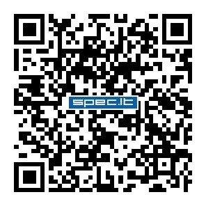 QR kodas | UŽDAROSIOS AKCINĖS BENDROVĖS VESTEKSPRESS KĖDAINIŲ FILIALAS