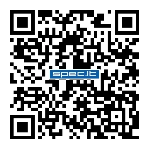 QR kodas | Uždarosios akcinės bendrovės VILKDARA Kalvarijos filialas