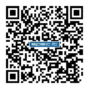 QR kodas | Uždarosios akcinės bendrovės Vilniaus energija profesinė sąjunga