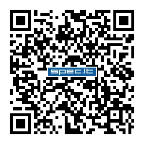 QR kodas | Uždarosios akcinės bendrovės Žemaitijos keliai profesinė sąjunga | spec.lt