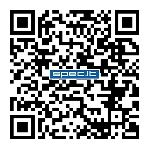 QR kodas | Uždarosios akcinės bendrovės ŽYDRUTIS Pasvalio filialas