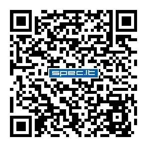 QR kodas | Uždarosios akcinės draudimo bendrovės Administra Klaipėdos filialas