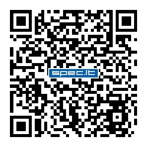 QR kodas | Uždarosios akcinės draudimo bendrovės Administra Panevėžio filialas