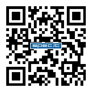 QR kodas | Uždaru būdu, MB
