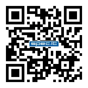 QR kodas | Uze academy, MB