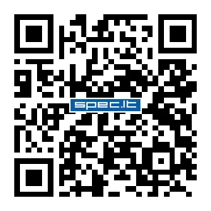 QR kodas | Užeigėlė-kavinė, UAB LATONVITA