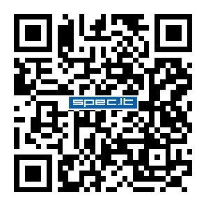 QR kodas | UŽEIK, kavinė, UAB RUALAS