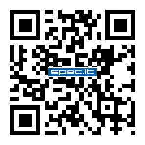 QR kodas | Užeik, MB