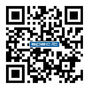 QR kodas | Užeikite, UAB | spec.lt