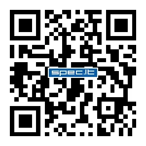 QR kodas | Ūžesys, UAB