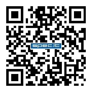 QR kodas | Užgaida, užeiga, UAB