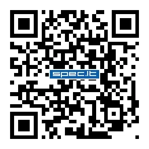 QR kodas | Užgirių kaimo bendruomenė