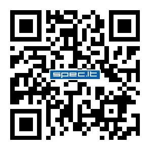 QR kodas | Užgirių žemės ūkio bendrovė