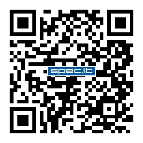 QR kodas | Uzialo individuali įmonė