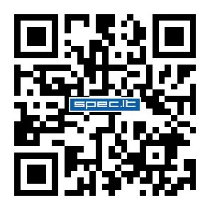 QR kodas | Uzib, MB