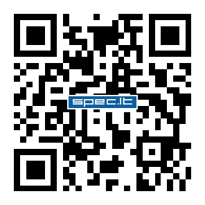 QR kodas | Uzimpeksas, MB