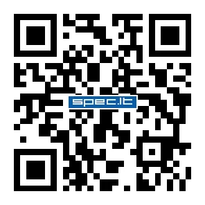 QR kodas | UŽIMTUMAS, MB