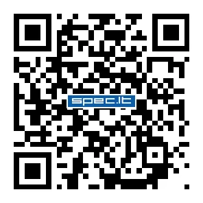 QR kodas | Užimtumo akademija, VŠĮ