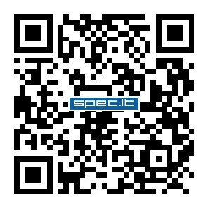 QR kodas | Užimtumo centras, VŠĮ