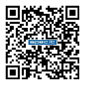 QR kodas | Užimtumo ir paramos verslui fondas M95